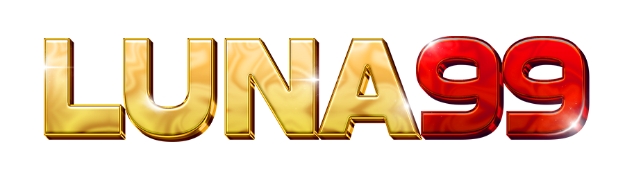 LOGO LUNA99